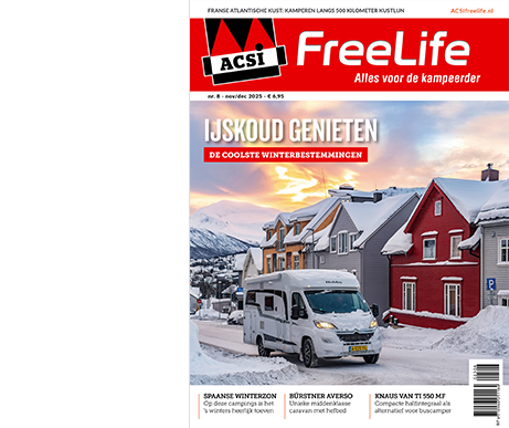 losse nummers pag 461x387 1