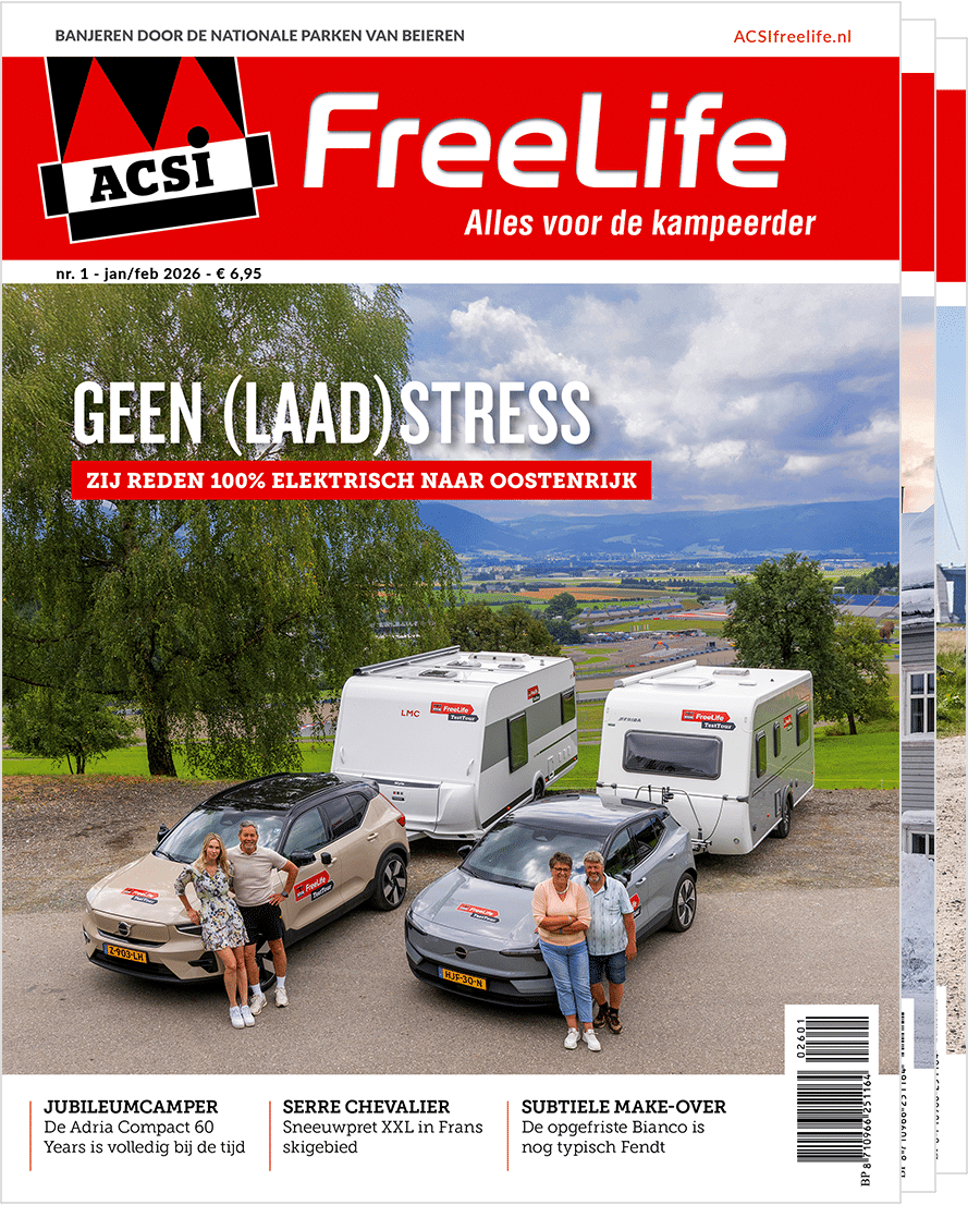 3 edities 900x1117 1