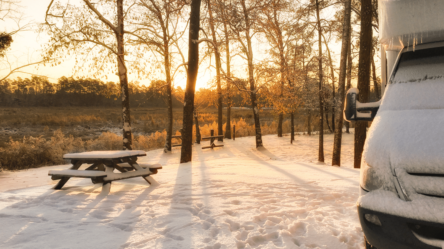 ACSI winterkamperen steeds populairder met extra comfort e1764677003489