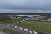 Optocht_verhuizing-Henk-Pen-naar-Groenl