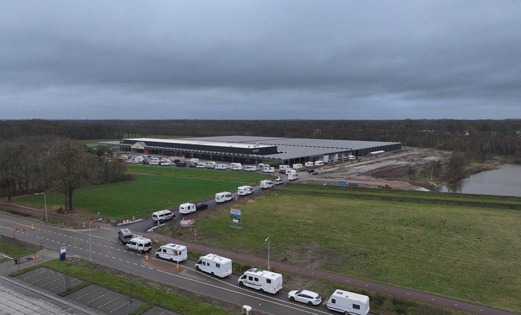Optocht_verhuizing-Henk-Pen-naar-Groenl