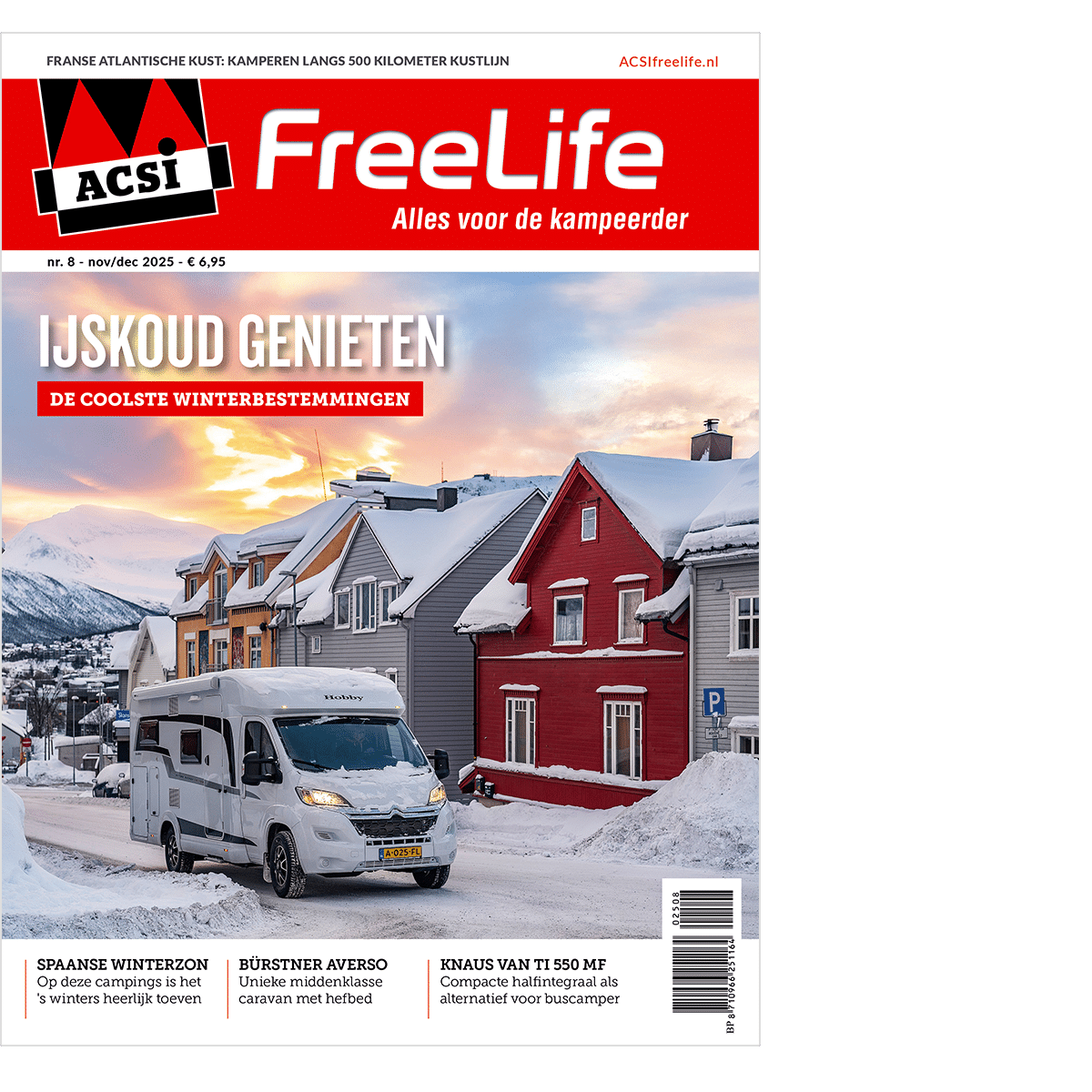 los nummer onderaan en webshop 1200x1200 1