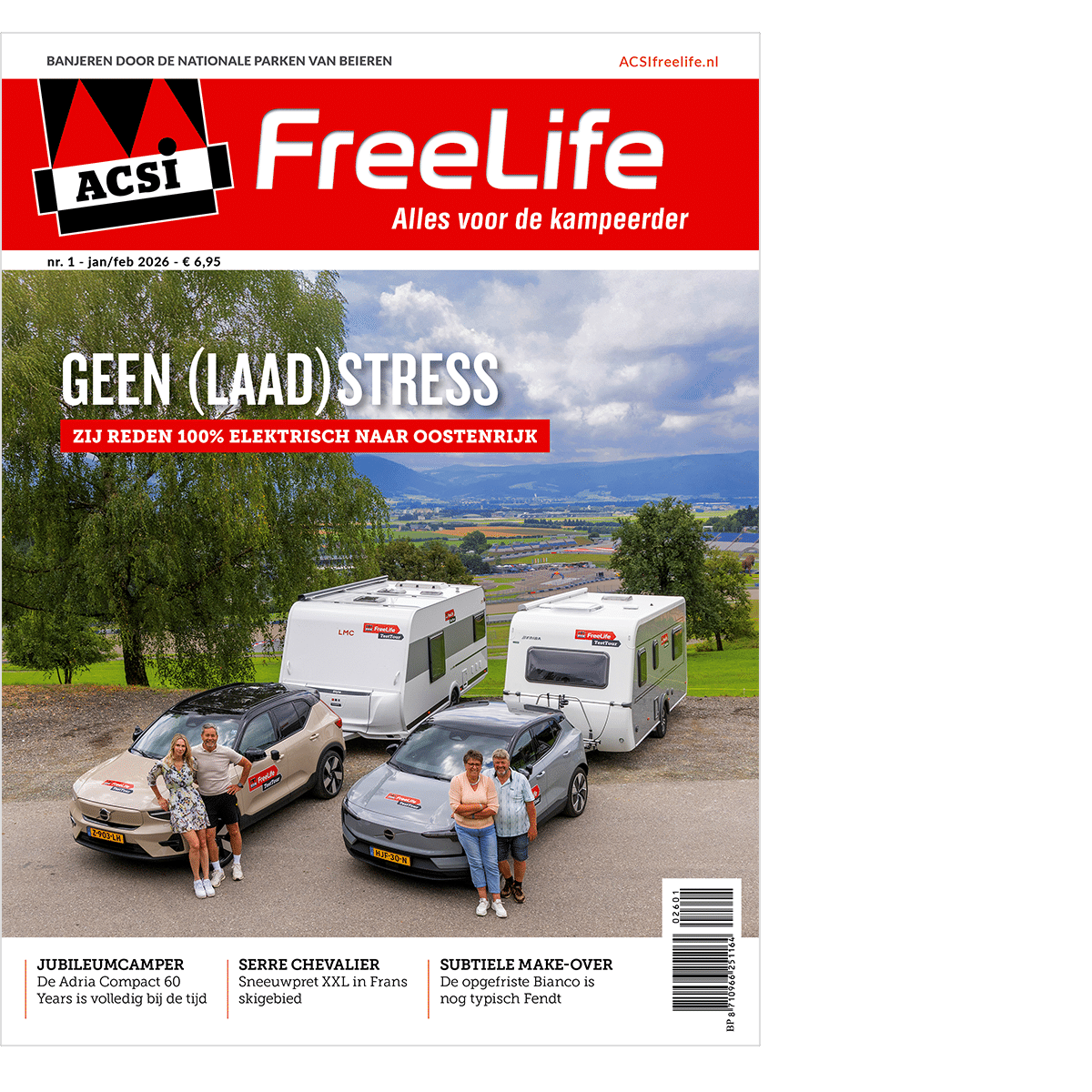 los nummer onderaan en webshop 1200x1200 2