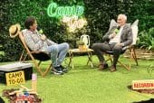 Arnold Kriens - Campolife