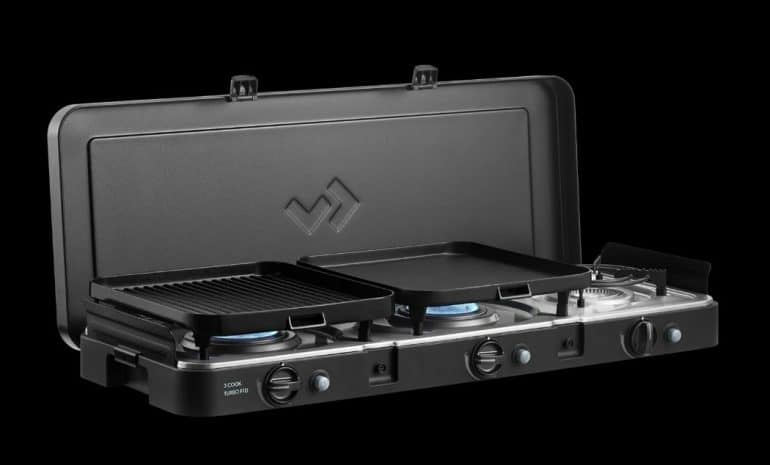 303fc-20_3_cadac_cook_turbo_ffd_deluxe_13__1