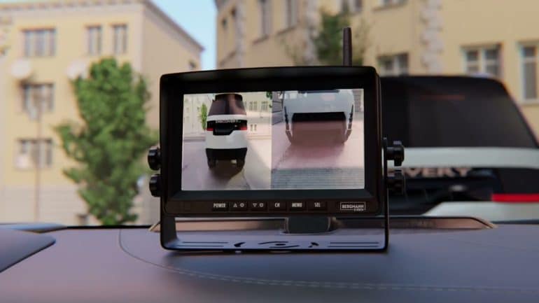 Achteruitrijsysteem_camera_Bergmann & Koch