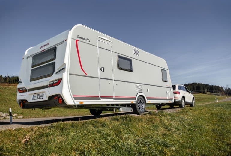 Dethleffs_SummerEdition_560FMK_ClioFilm_Diepolz_251105-16