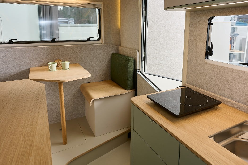 DET_cfold_innocamp_2512_AndreasBeckerMJ26_0725