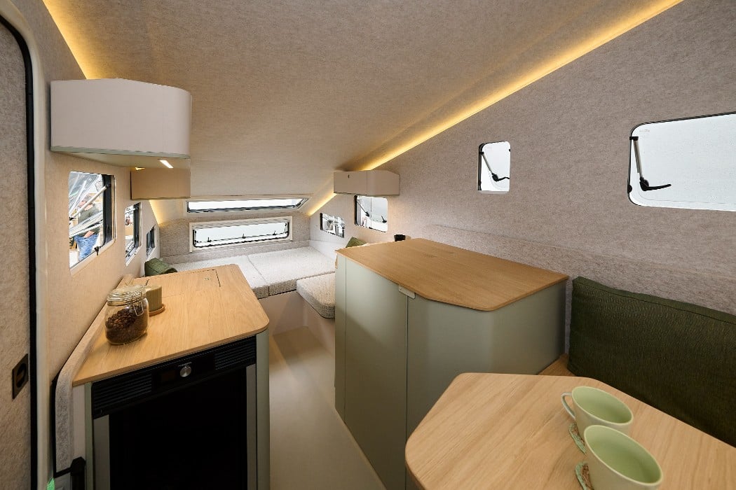 DET_cfold_innocamp_2512_AndreasBeckerMJ26_7639