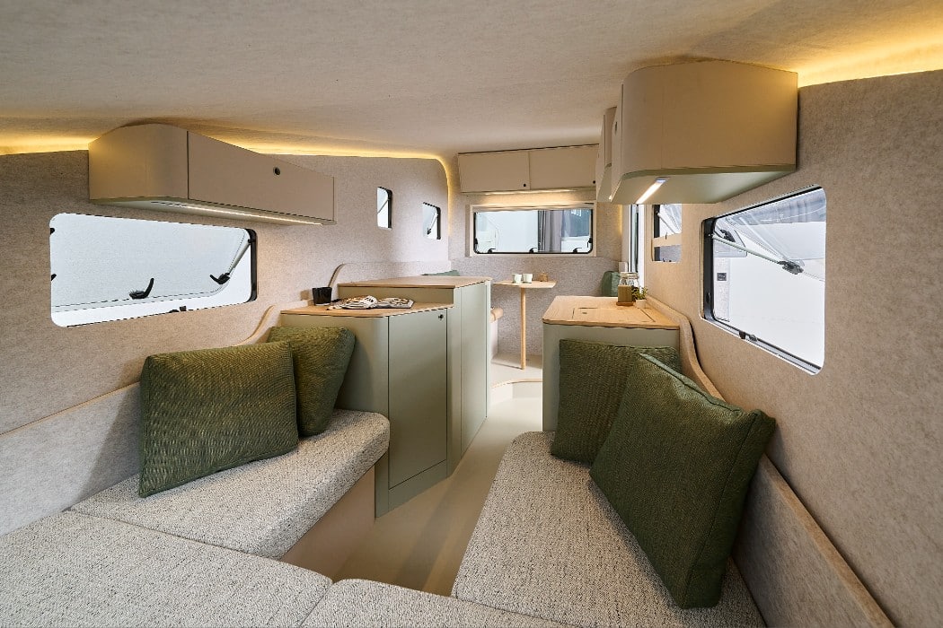 DET_cfold_innocamp_2512_AndreasBeckerMJ26_7665