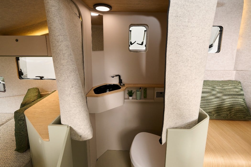 DET_cfold_innocamp_2512_AndreasBeckerMJ26_7708