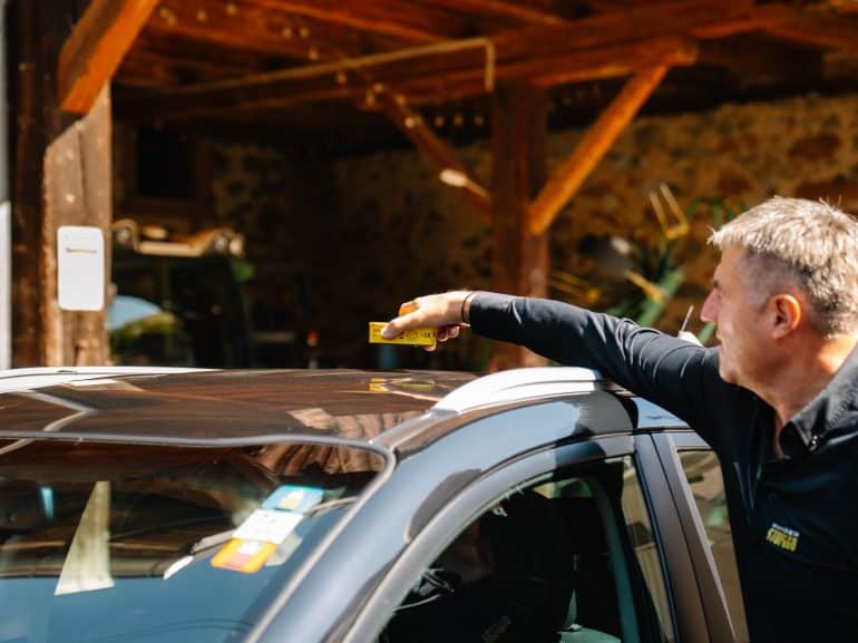 STOPGO_ROOFTOP_Anwenderfoto