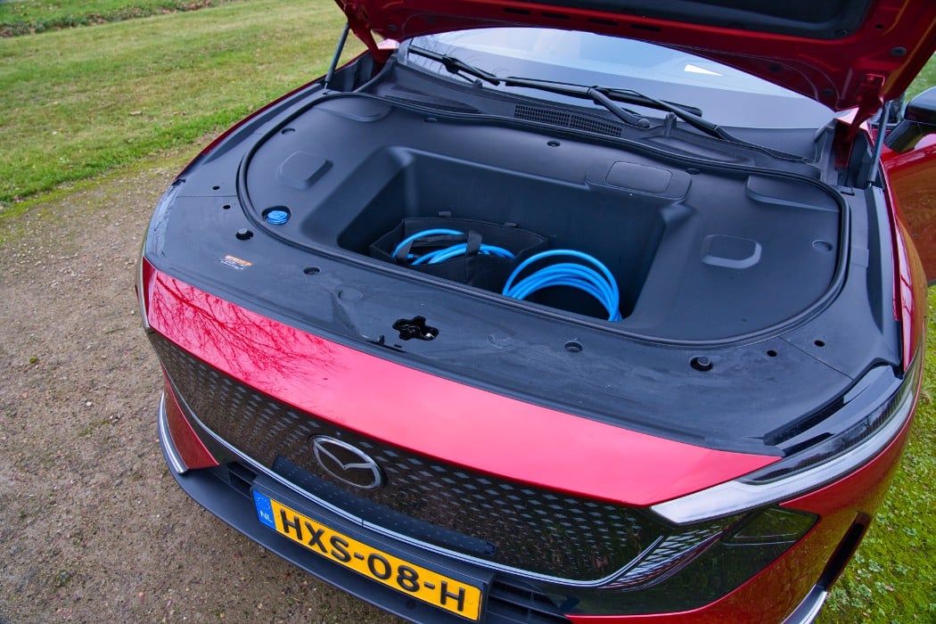 bagageruimte voor 2_Mazda6e