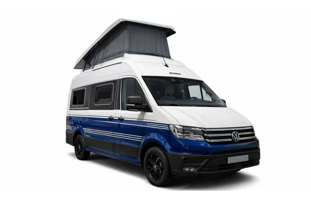 Eriba Car_nieuws 2026