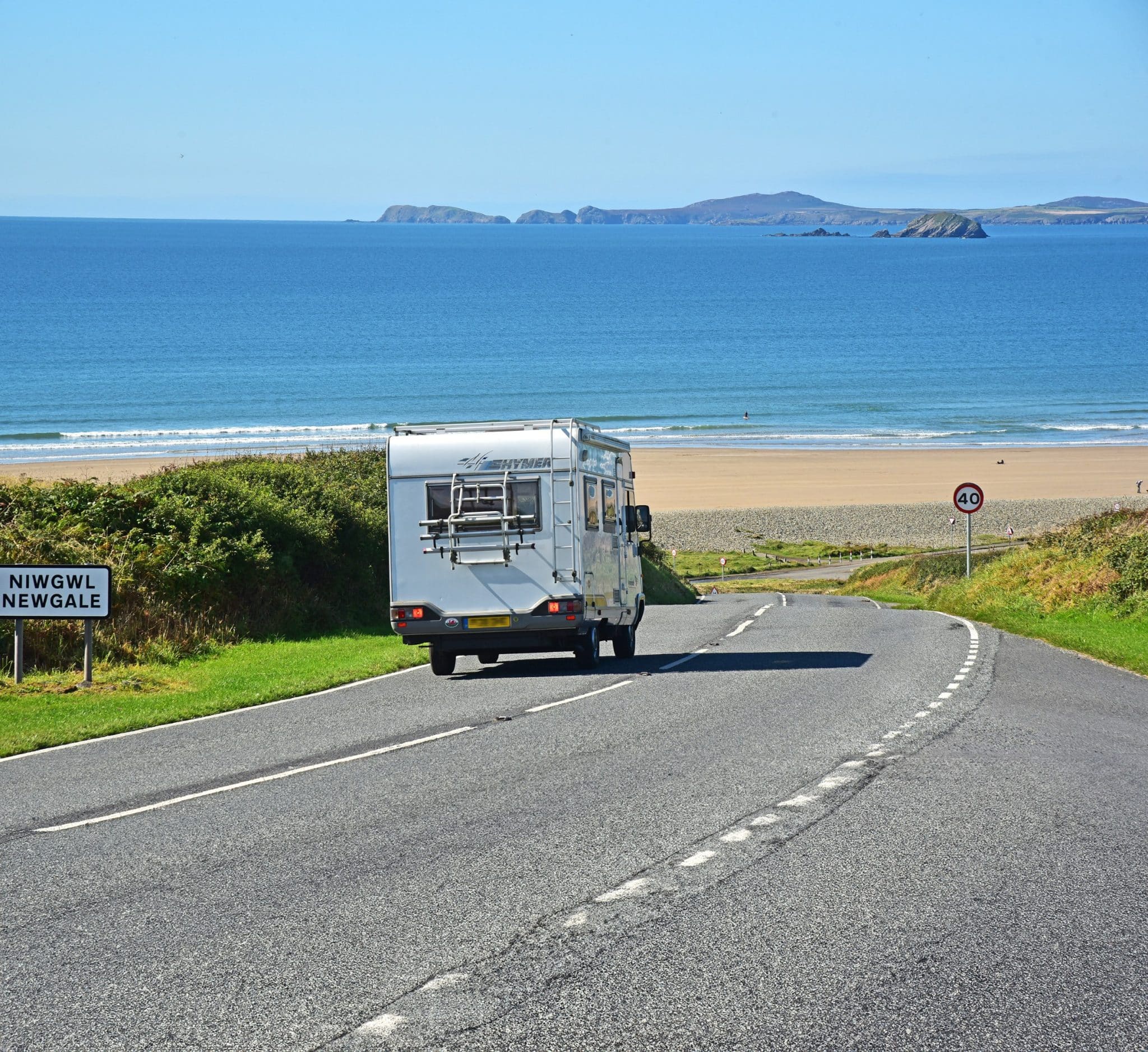 Camperreis_kamperen_Wales_PembrokshireCoastNP