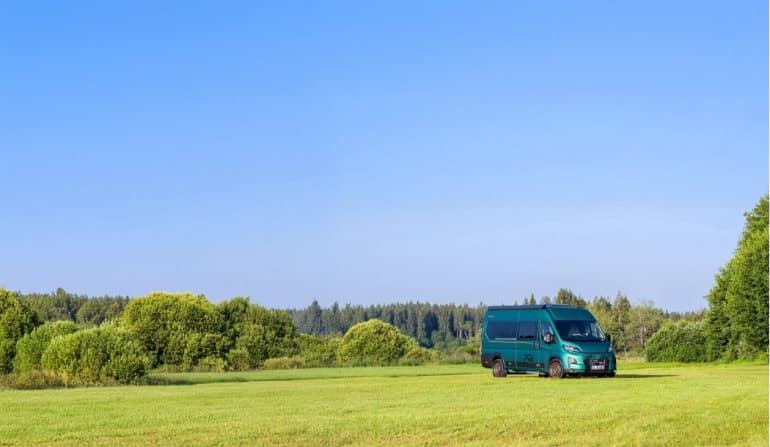 dethleffs_globetrail_75k_-640er_aussen-_ffk01284-kopie