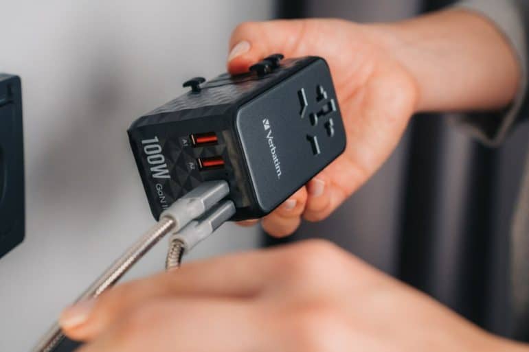 verbatim-lifestyle-pictures-gan-adapters-shooting-november-2023-32121-ab-2