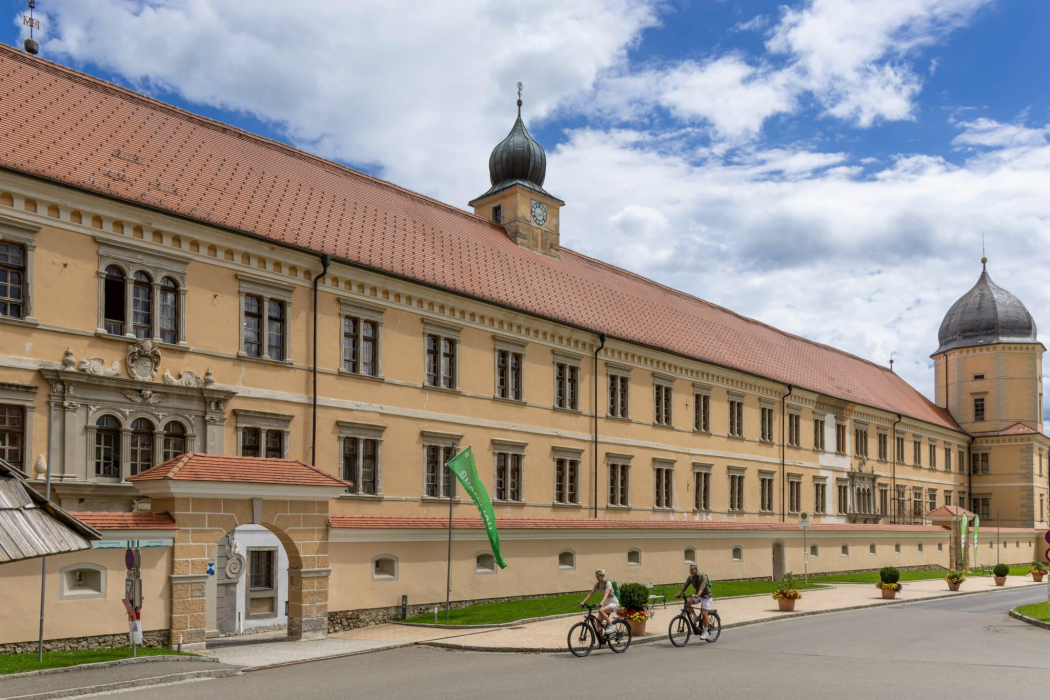 Acsi-Steiermark-266