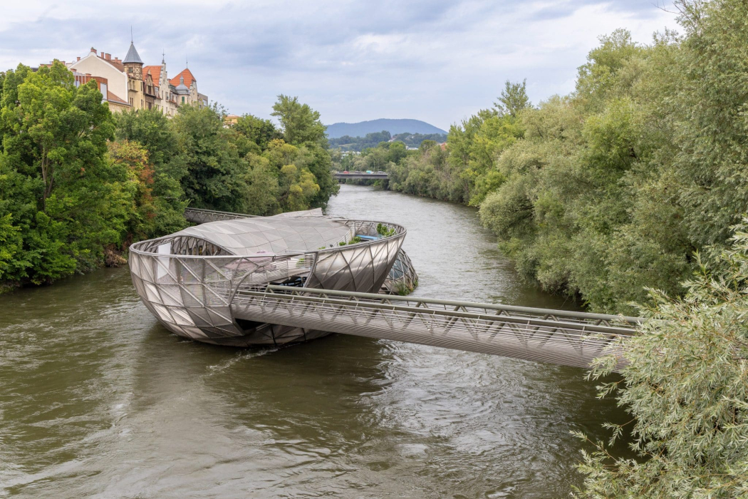 Acsi-Steiermark-490