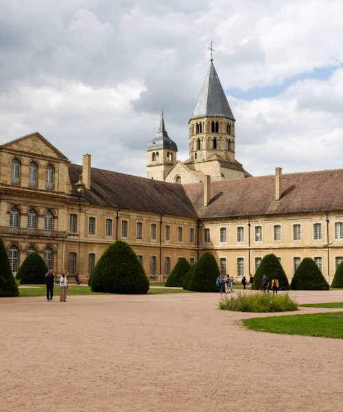 Cluny_Corinne_VASSELET__BFC_Tourisme–4