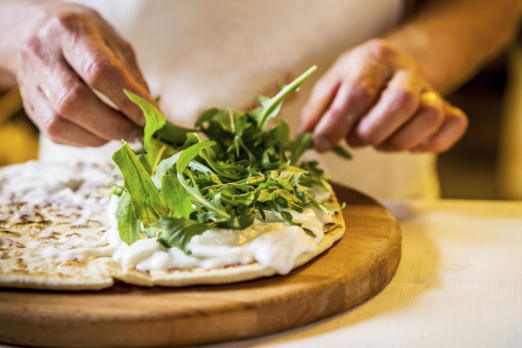 Copia di so schmeckt die Romagna