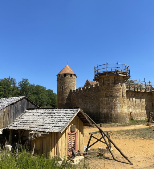 Guedelon_Maud_HUMBERT__BFC_Tourisme-BFC_0019714