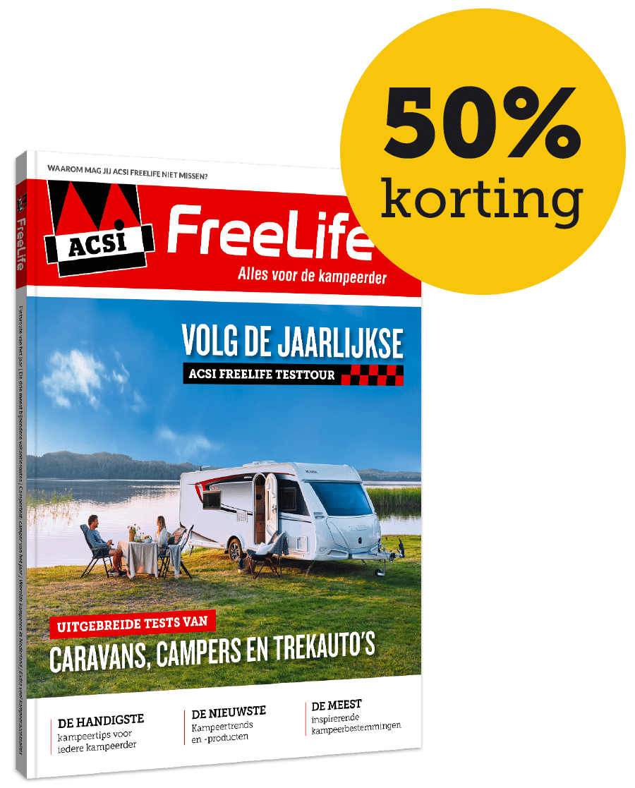 acsi freelife tijdloos 900x1117 1