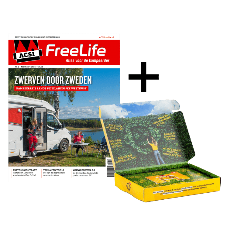 cadeau abbo toppy cadeaubon1200x1200