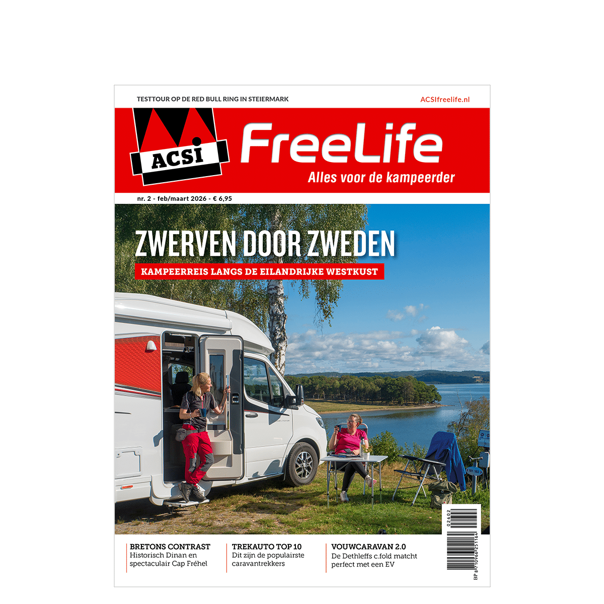 img verleng pagina pag 1200x1200 1