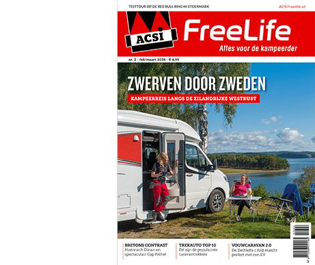 losse nummers pag 461x387 1