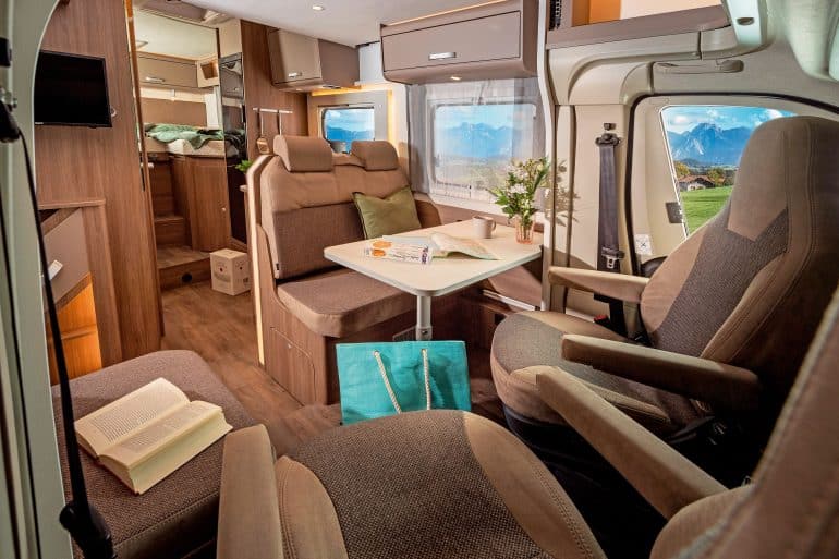 1 Carado T328_interieur_Hardy Mutschler 0080