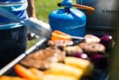 Campingaz_gascilinder