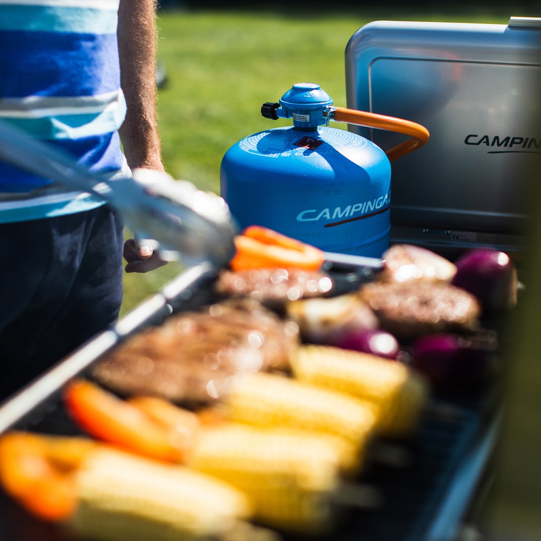 Campingaz_gascilinder