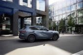 2026_mazda_cx-60_pg_act_2_highres