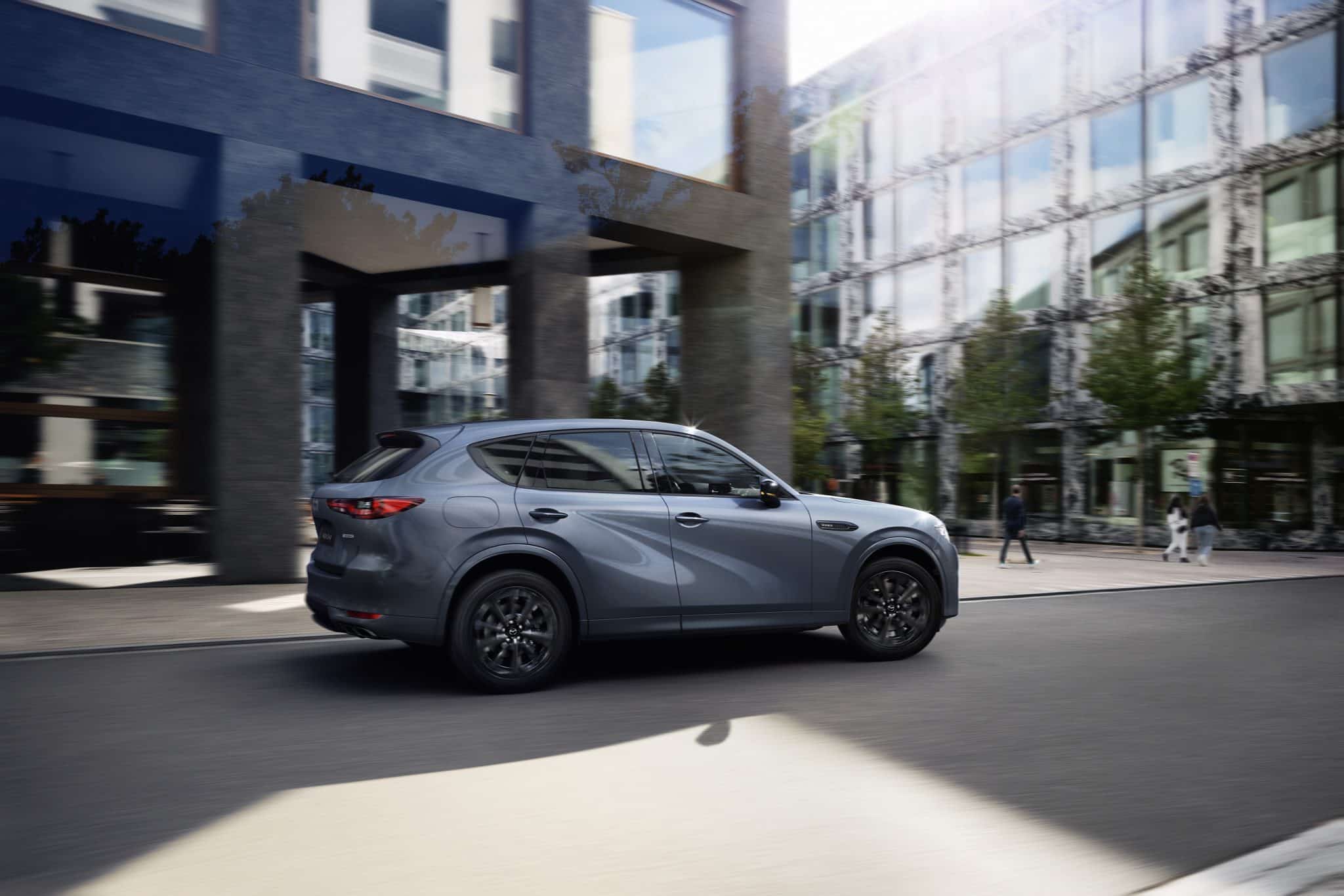 2026_mazda_cx-60_pg_act_2_highres
