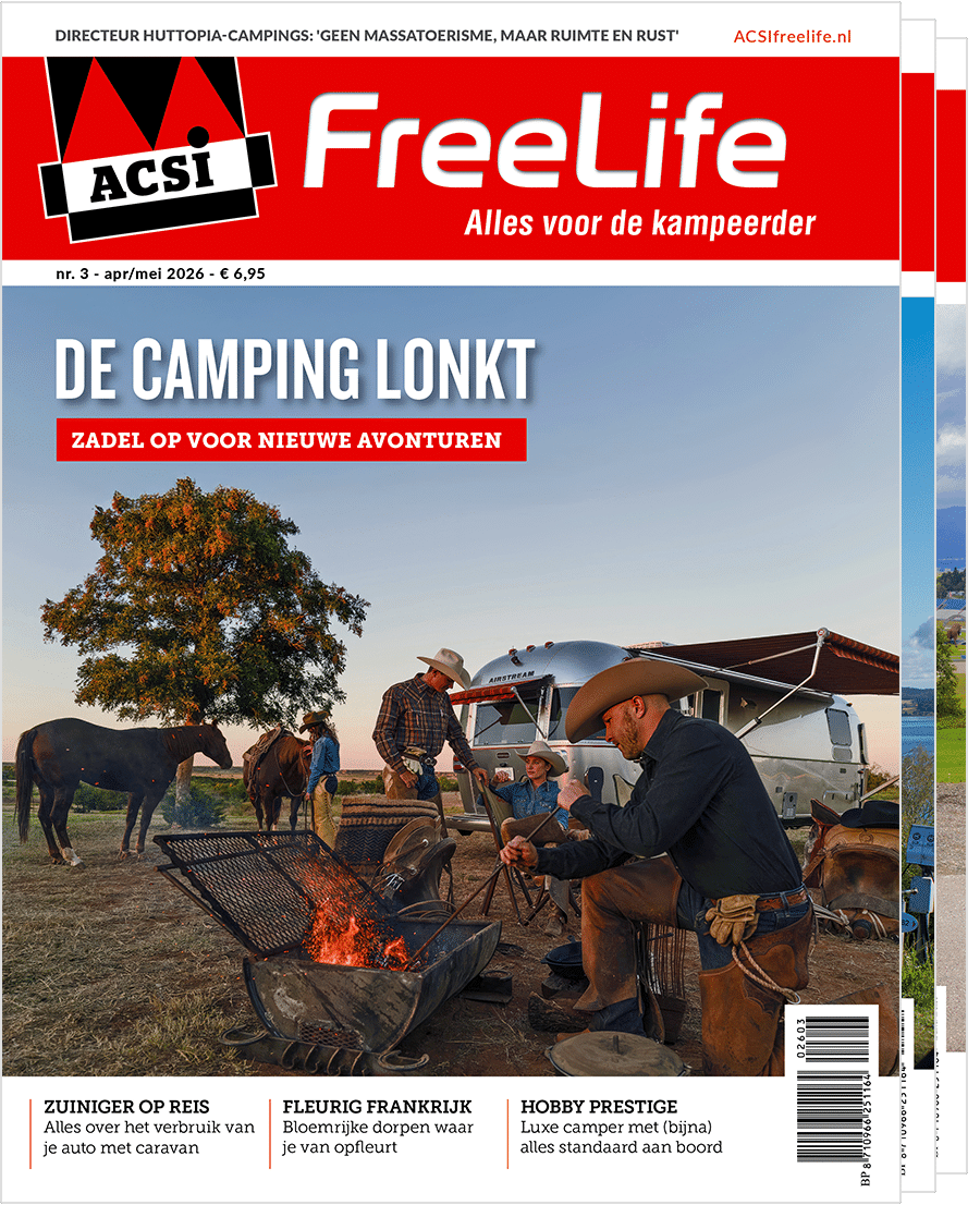 3 edities 900x1117 1