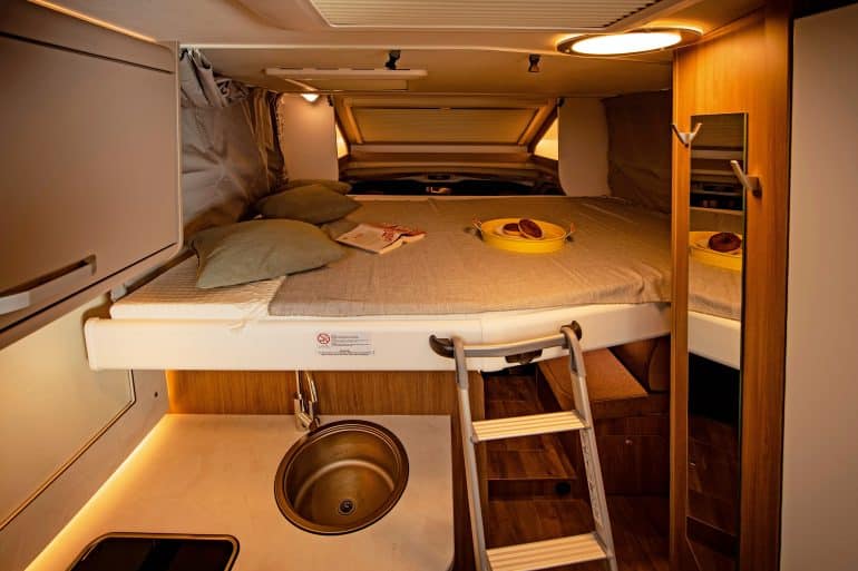 6 Carado T328_hefbed_Hardy Mutschler 0081