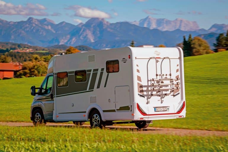 7 Carado T328_Hardy Mutschler 0031