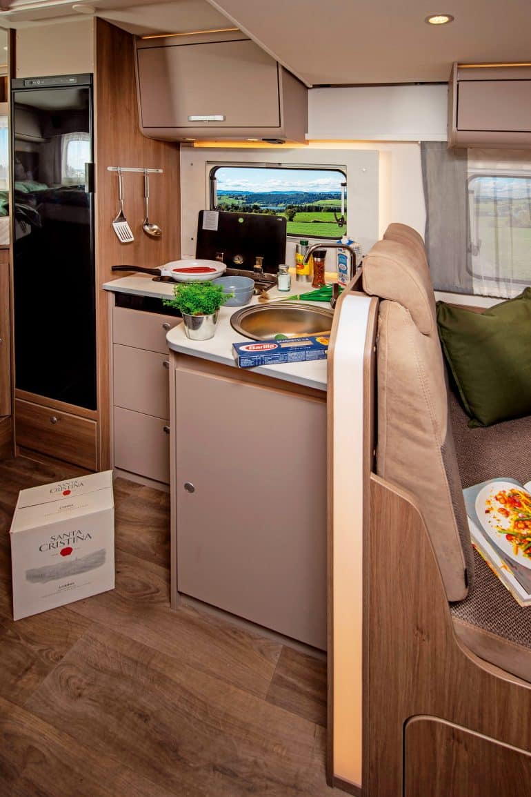 8 Carado T328_keuken_Hardy Mutschler 0079