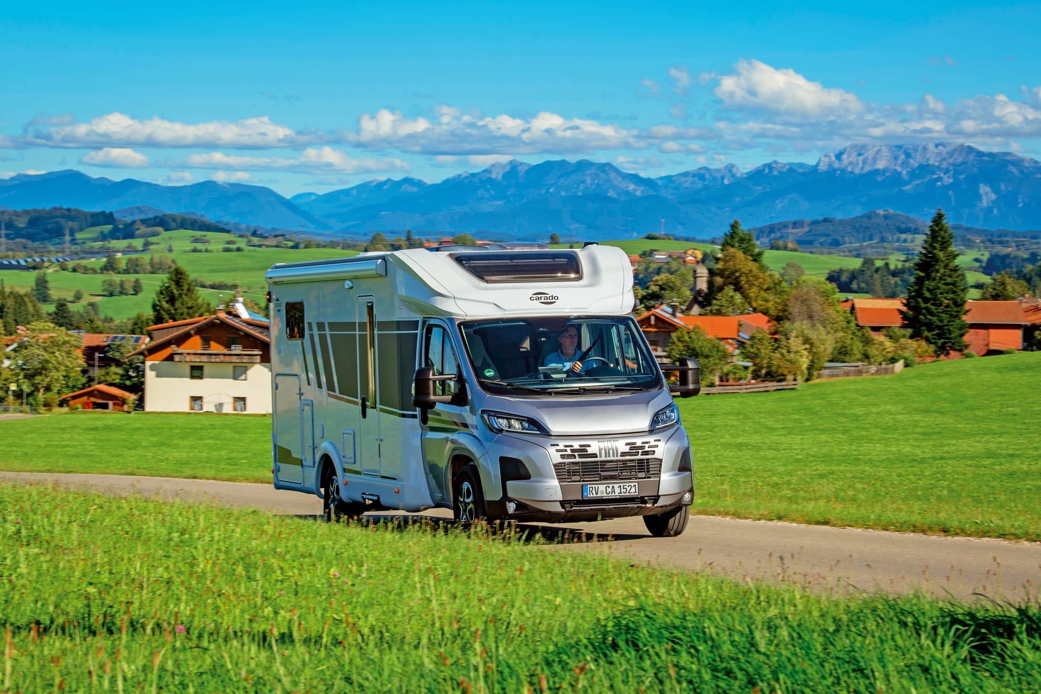 9 Carado T328 pro+_Hardy Mutschler 0035