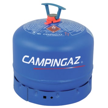 Campingaz gascilinder 904
