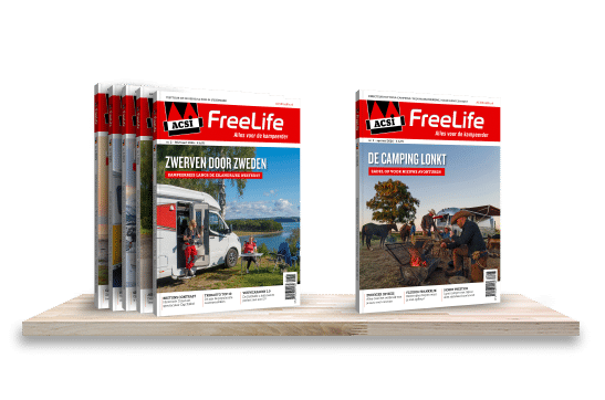 abonnementen boekenplank 547x362 1