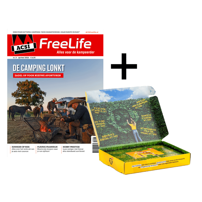 cadeau abbo lezersaanbieding1200x1200