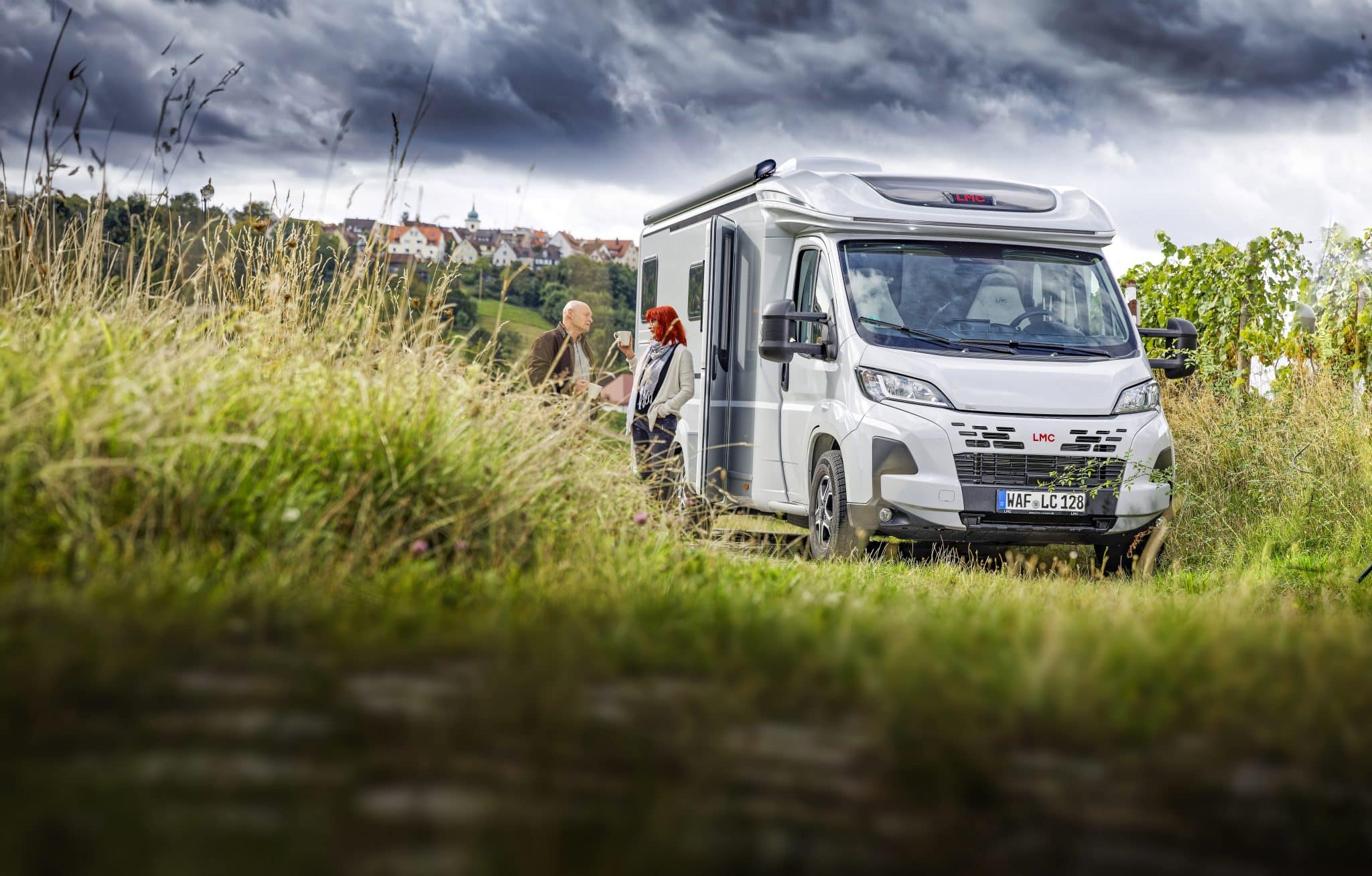 f_0076_LMC_Cruiser_IPO_DxO_Ansatz