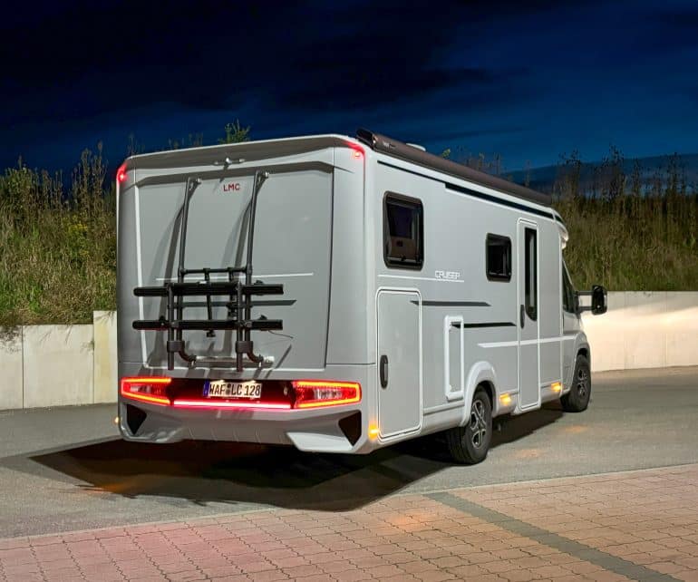 f 008 LMC Cruiser Nacht Ingo Wagner