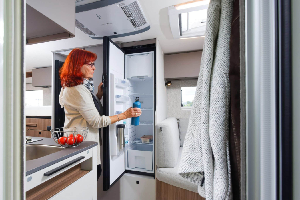 f_0208_LMC_Cruiser_IPO_DxO