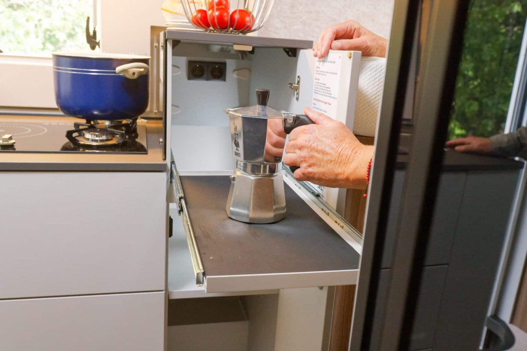 f_0217_LMC_Cruiser_IPO_DxO