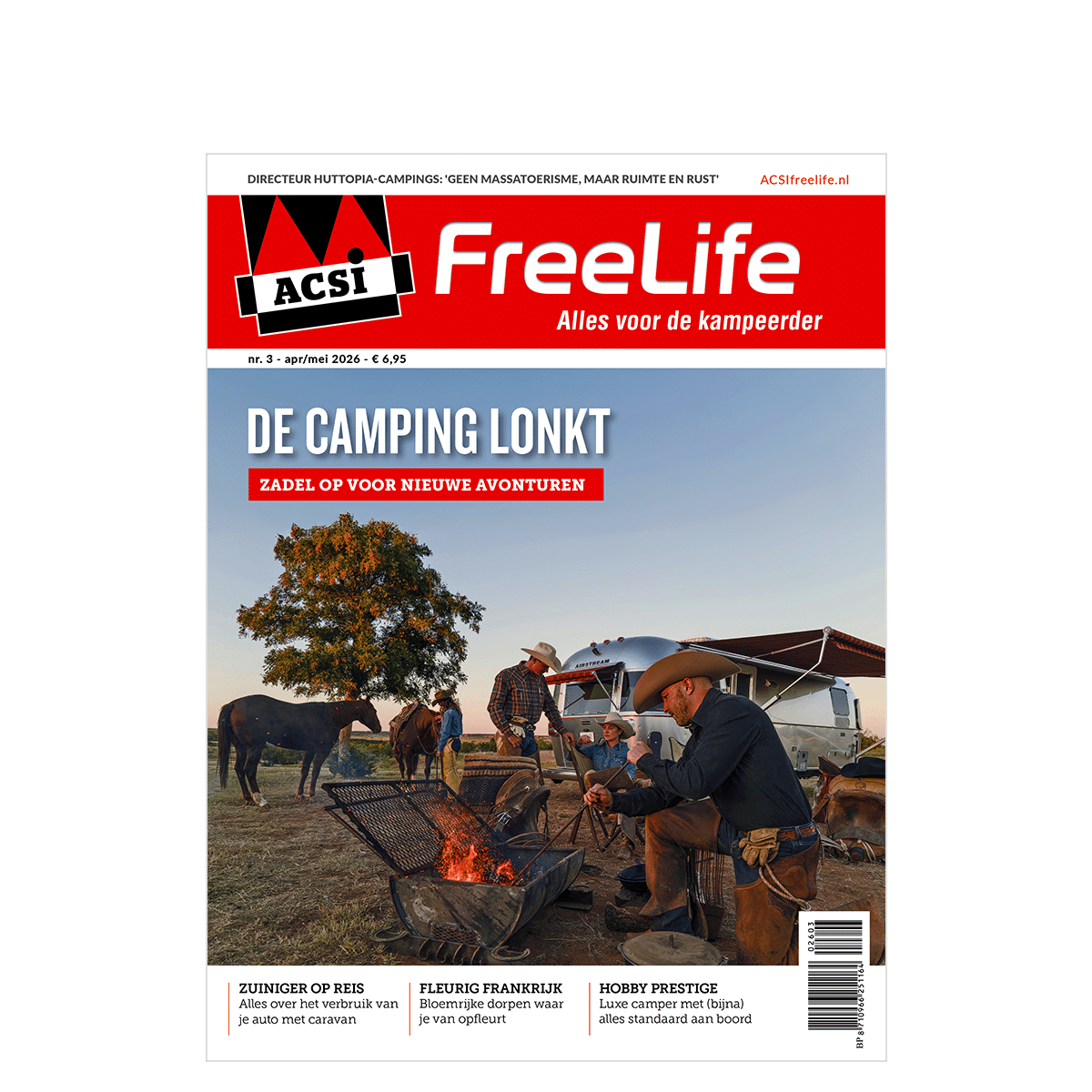 img verleng pagina pag 1200x1200 1