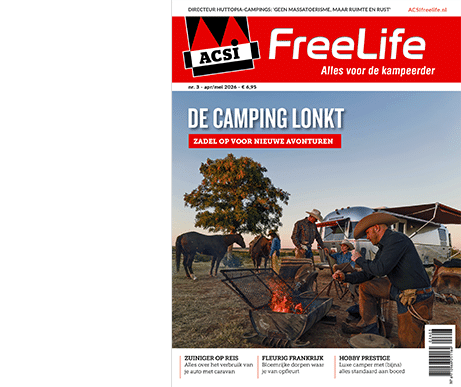 losse nummers pag 461x387 1