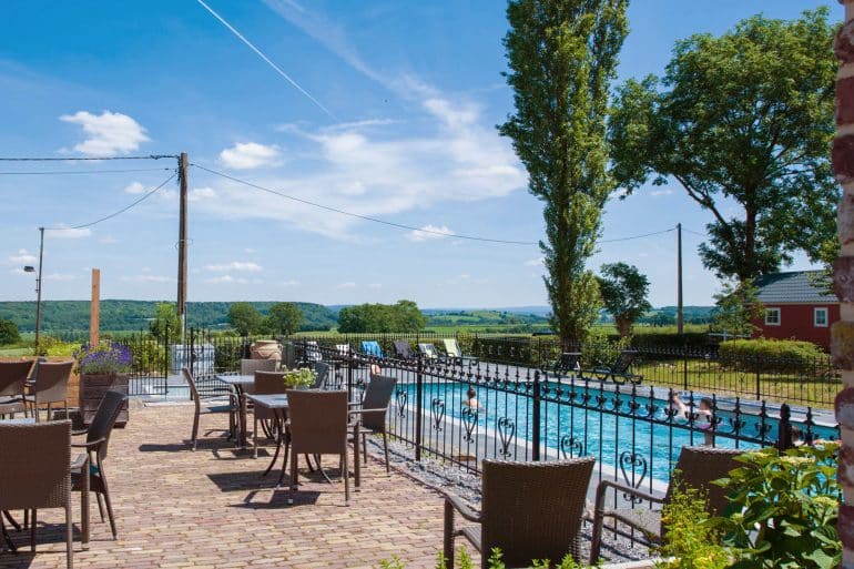 Camping Natuurlijk Limburg_101725_f5_r1_WebsitePhoto_New_Active_Yes